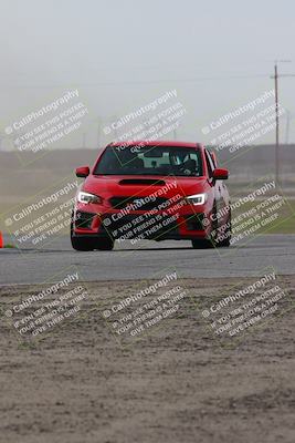 media/Mar-04-2023-Speed Ventures (Sat) [[d23948f878]]/Green/Session 1 (Sweeper)/